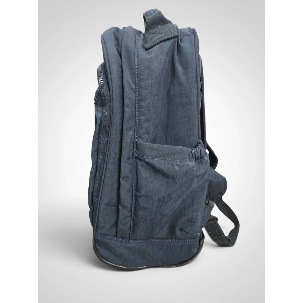 Kipling brand new